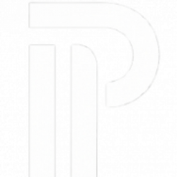 Logo PI Pallocca Immobilien Logo Pallocca Immobilien