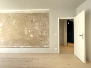 Schillerkiez Neukölln Pallocca Immobilien