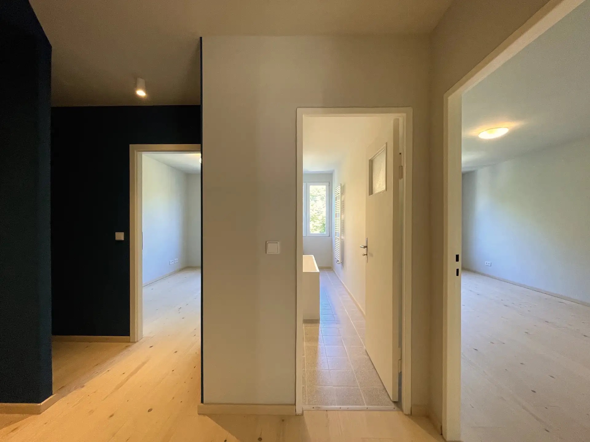 Schillerkiez Pallocca Immobilien