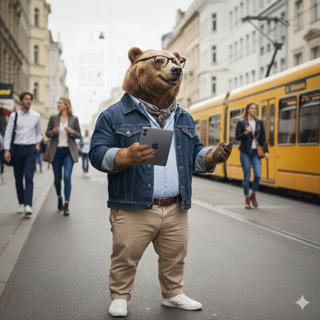 GeminiGeneratedImagef8cbfjf8cbfjf8cb Pallocca Immobilien Bär Berlin Pallocca Immobilien