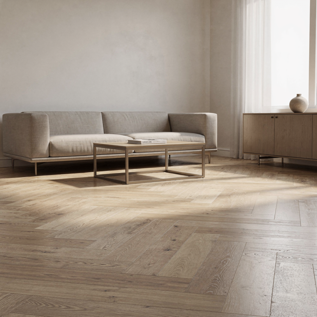 Details Pallocca Immobilien