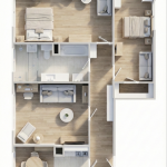 Friedrichshain Pallocca Immobilien