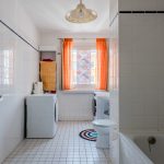 Friedrichshain Pallocca Immobilien