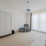 Friedrichshain Pallocca Immobilien