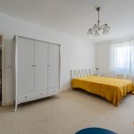 Friedrichshain Pallocca Immobilien