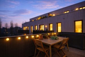 Grünau Pallocca Immobilien