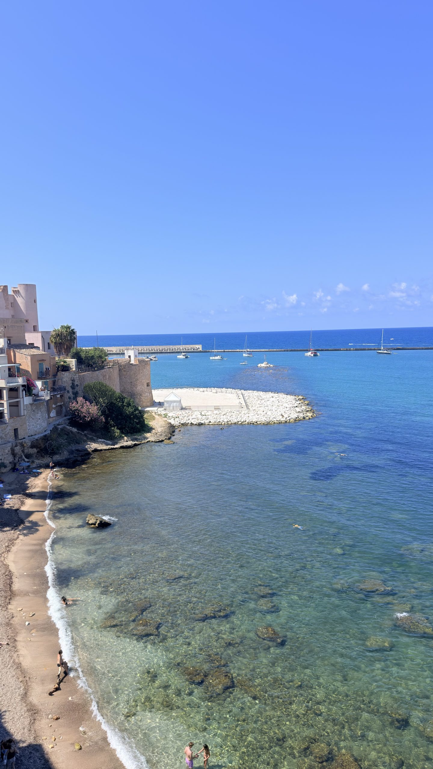Immobilien kaufen in Italien – Sardinien, Toskana, Umbrien – Pallocca Immobilien Berlin