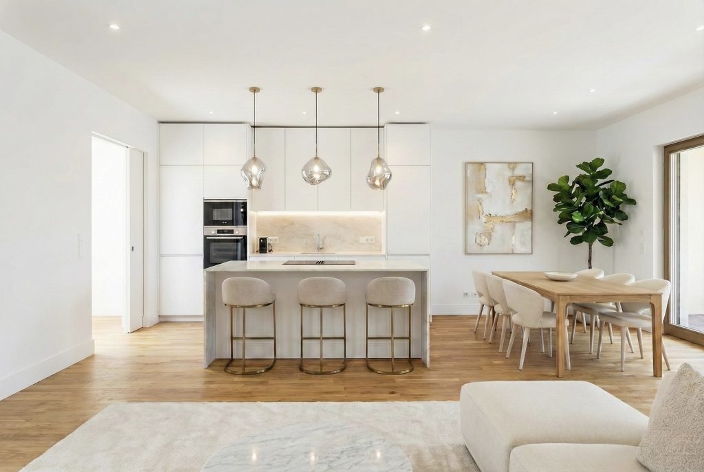 h9-29 Pallocca Immobilien