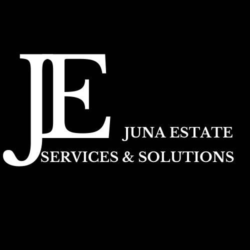 Juna Estate GmbH