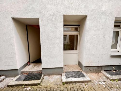 Mainzer Straße 2, 10247 Berlin